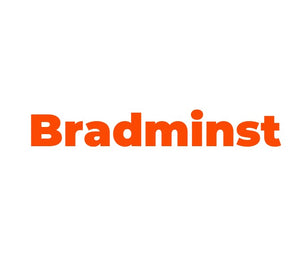 Bradminst